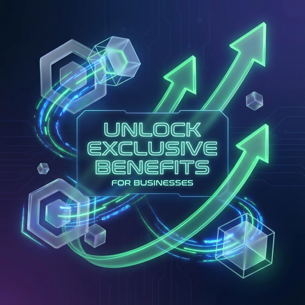 Crecimiento con Voltaje